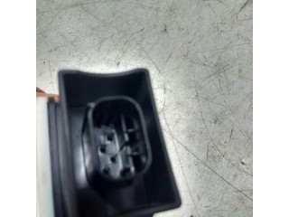 Řídící jednotka 9664661580, MODULOELECTRONICO Peugeot 308 SW 2009