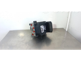 Блок ABS 51724650 Alfa Romeo 166