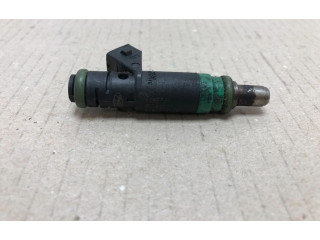 Vstřikovač 4282Q04670, 4282Q04670 Mazda 2 FXJA