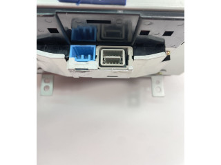 Дисплей 306562451 Volvo S60