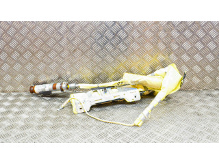 Боковая подушка безопасности P04649127AJ, 30339481A   Chrysler 300 - 300C