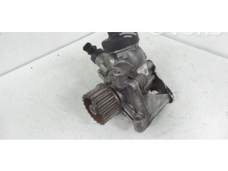 Vstřikovací čerpadlo 167007358R, 0445010704 Mercedes-Benz Citan W415 K9K648