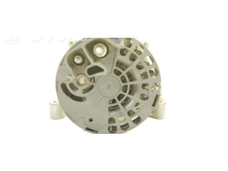 Генератор 51859041, MS101211381   Ford Ka 1.2     