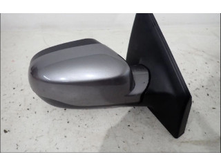 Зеркало электрическое Renault Clio III 2005 - 2012 года