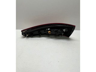 Руль Audi Q3 8U 2011 - 2016 года 8U0945093D, F03489500