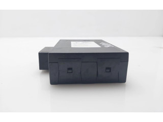 Řídící jednotka 7L5959107 Porsche Cayenne (9PA) 2008