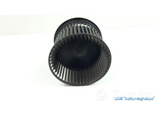 Вентилятор печки W963968J, M2133 Saab 9-5