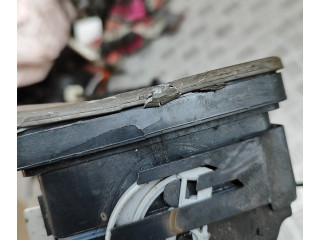 Блок АБС 80A907379AD, 80A907379 Audi Q5 SQ5 2017 - года