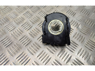 Подрулевой шлейф SRS 6R0959654   Skoda Fabia Mk2 (5J)