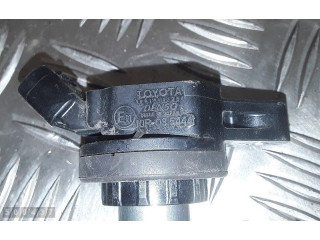 Vstřikovač 10r035444, 9091902258 Toyota Prius (XW30) 2ZR FXE