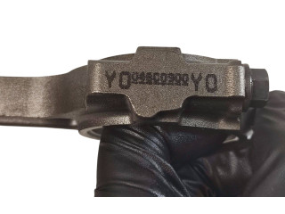  Поршень  046C0900  Chevrolet Camaro  