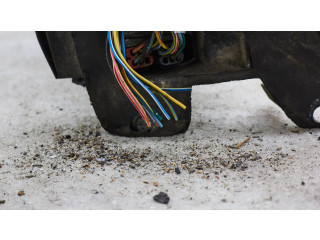 Zpětné zrcátko Chrysler Voyager 1998 e1010449