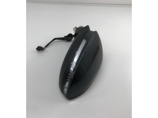 Зеркало электрическое        Cupra Born  2021 -  года   