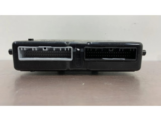 Блок управления 27760W001P, 5HB01529523 Mitsubishi Outlander IV