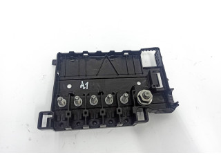 Блок предохранителей 2Q0937548D, 2Q0937548 Audi A1