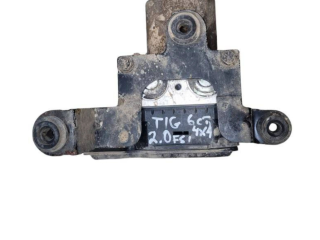 Jednotka ABS 5N0614517L   Volkswagen Tiguan 2009