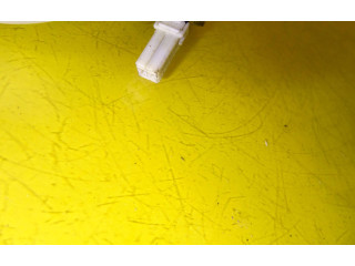 Подрулевой шлейф SRS 00400017   Fiat Marea