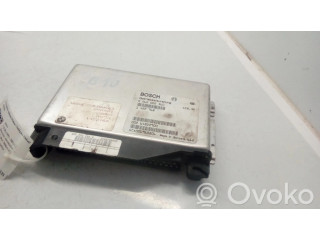 Блок управления коробкой передач 0260002360, 1422768 BMW 7 E38