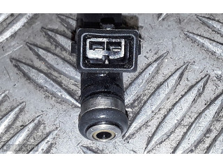 Форсунка 0280158057 Citroen C2