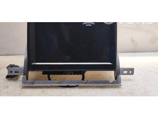 Дисплей    4E0857273F, 31353000G   Audi A8 S8 D3 4E