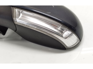 Зеркало электрическое Volkswagen Jetta V 2005 - 2010 года