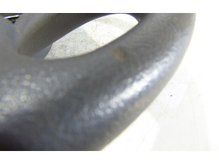 Руль Lancia Ypsilon   -  года       