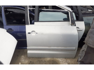 Řídící jednotka Seat Alhambra (Mk1) 2000