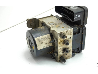 Jednotka ABS 4L0614517A, 0021200184 Audi Q7 4L 2006