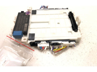 Pojistková skříňka Řídící jednotka BSM 2153R00 Suzuki Ignis 2016