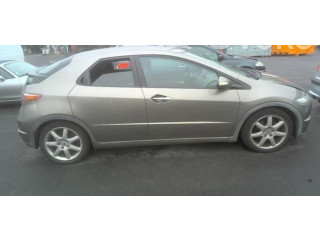 Jednotka ABS 57111SMJG00 Honda Civic 2009