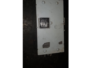 Řídící jednotka Lancia Musa 2005