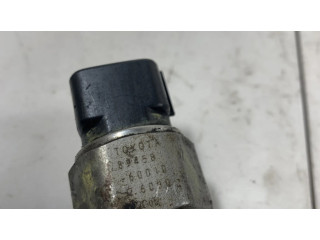 Датчик уровня горючего