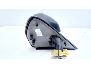 Зеркало электрическое     правое   Dacia Logan II  2012-2020 года   