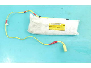 Подушка безопасности в сиденье IMPRK1072005 Lexus GS 300 350 430 450H