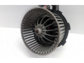 Вентилятор печки    8K1820021-K6193005, BEHR   Audi A4 Allroad