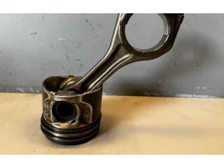 Поршень с шатуном Jaguar XF X260