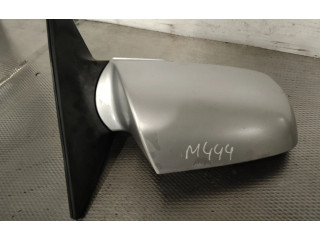 Zpětné zrcátko KIA Magentis 2008