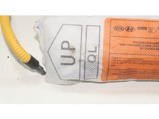Подушка безопасности в сиденье 88920D9000   KIA Sportage
