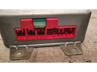 Блок подушек безопасности MB875327, X6T37171 Acura ILX