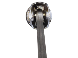 Поршень 46336795, 46336795 Jeep Renegade