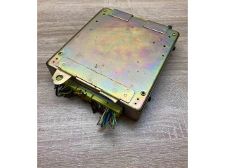 Блок управления двигателем Блок управления MD305771, E2T61586 Mitsubishi Lancer