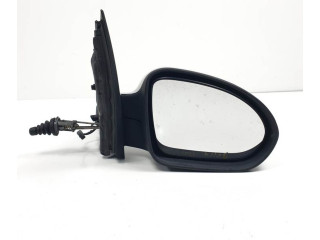 Zpětné zrcátko Smart ForFour II W453 2004 A4548101616