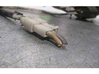 Вентилятор радиатора 7626254, 7626254 Tata Safari