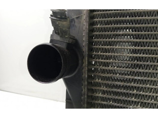 Интеркулер  8627375   Volvo XC90 