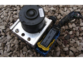 Jednotka ABS 06.2109-0146.3 Suzuki Ignis 2010