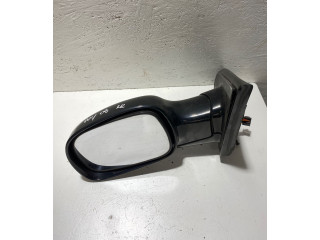 Zpětné zrcátko Chrysler Voyager 2003 04894413AD, H0170