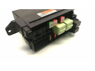 Блок предохранителей 9240945, 17236010 Mini One - Cooper R57