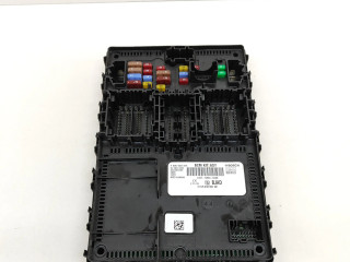 Блок комфорта LU5T15604BJAD, F005V03424 Ford Fiesta