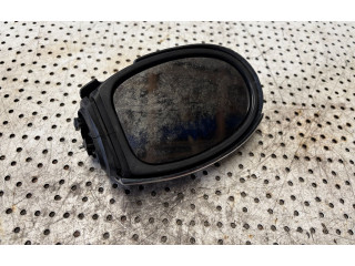 Зеркало (механическое)       Microcar M8  2012 - 2015 года   