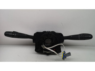 Комплект ручек